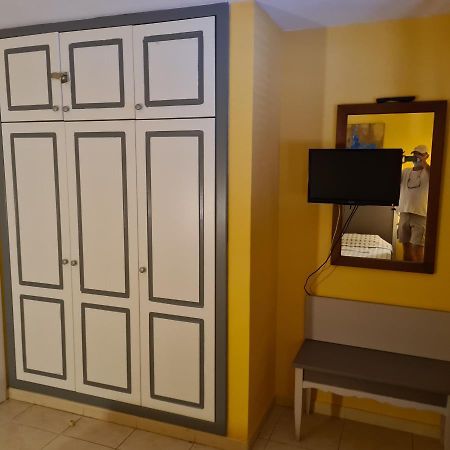 شقة Oasis Royal F217 كوراليهو المظهر الخارجي الصورة