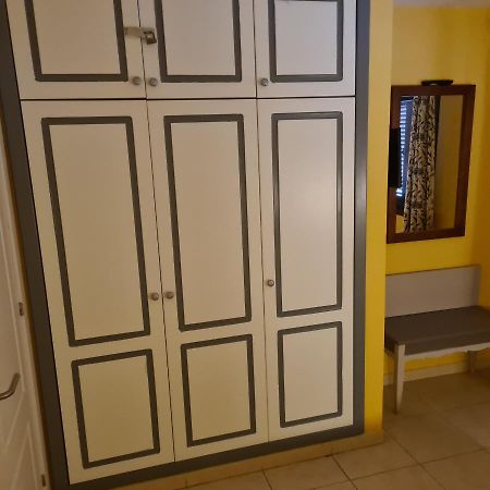 شقة Oasis Royal F217 كوراليهو المظهر الخارجي الصورة