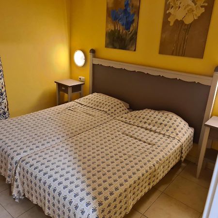 شقة Oasis Royal F217 كوراليهو المظهر الخارجي الصورة