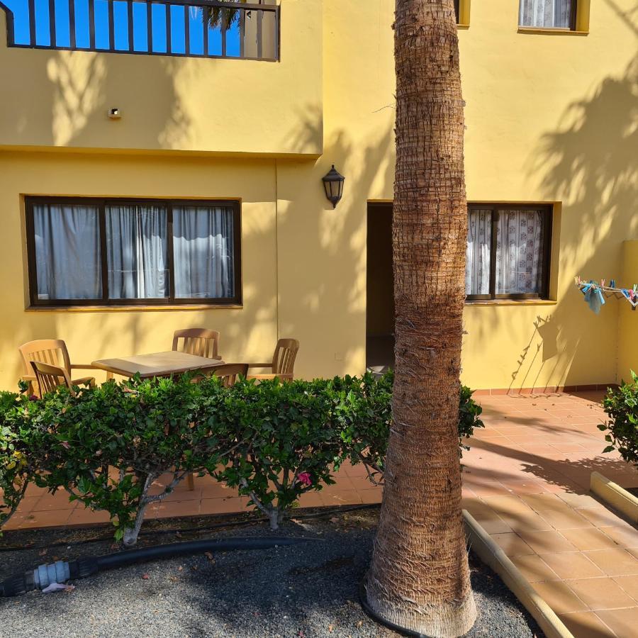 شقة Oasis Royal F217 كوراليهو المظهر الخارجي الصورة