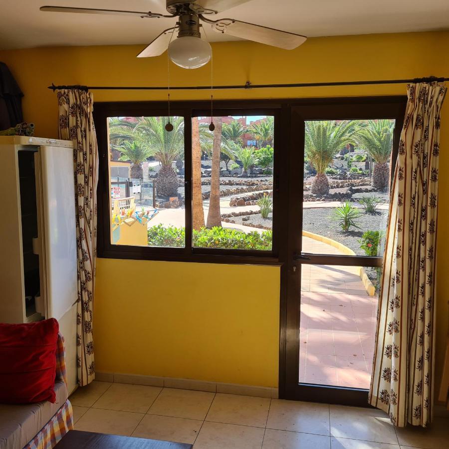 شقة Oasis Royal F217 كوراليهو المظهر الخارجي الصورة